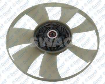 SWAG 30947310 Fan Termigi Crafter 2.0 Ckub Ckuc Csna 12>